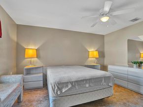 6722 Moonlit Drive, Delray Beach FL 33446