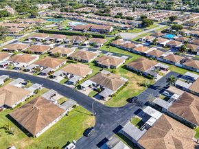 6722 Moonlit Drive, Delray Beach FL 33446