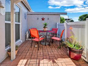6722 Moonlit Drive, Delray Beach FL 33446