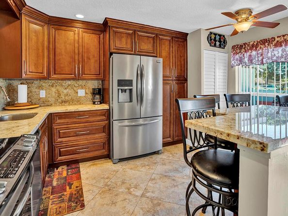 6722 Moonlit Drive, Delray Beach FL 33446