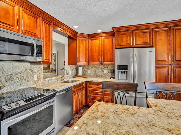 6722 Moonlit Drive, Delray Beach FL 33446