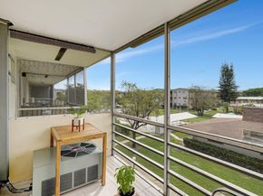 16790 NE 14th Avenue 310, Miami FL 33162