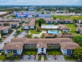 16790 NE 14th Avenue 310, Miami FL 33162