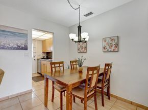 16790 NE 14th Avenue 310, Miami FL 33162