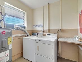 16790 NE 14th Avenue 310, Miami FL 33162