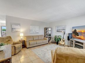 16790 NE 14th Avenue 310, Miami FL 33162