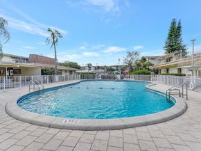 16790 NE 14th Avenue 310, Miami FL 33162