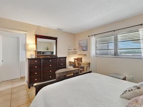 16790 NE 14th Avenue 310, Miami FL 33162