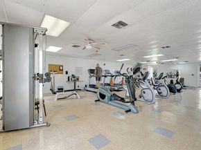 16790 NE 14th Avenue 310, Miami FL 33162