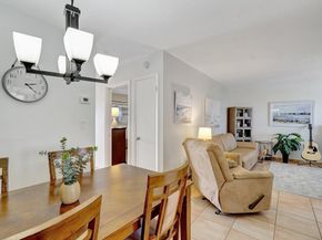 16790 NE 14th Avenue 310, Miami FL 33162