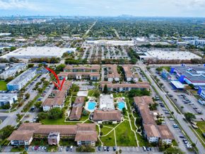 16790 NE 14th Avenue 310, Miami FL 33162