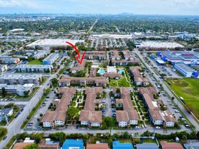 16790 NE 14th Avenue 310, Miami FL 33162