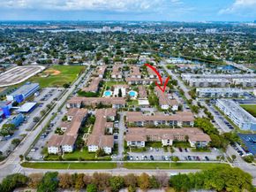 16790 NE 14th Avenue 310, Miami FL 33162
