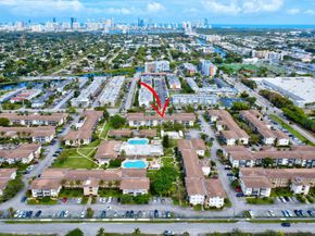 16790 NE 14th Avenue 310, Miami FL 33162