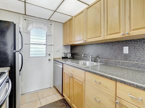 16790 NE 14th Avenue 310, Miami FL 33162