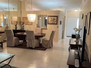 8087 Hiddenview Ter 8087, Boca Raton FL 33496