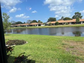 8087 Hiddenview Ter 8087, Boca Raton FL 33496