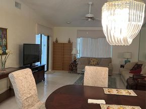8087 Hiddenview Ter 8087, Boca Raton FL 33496