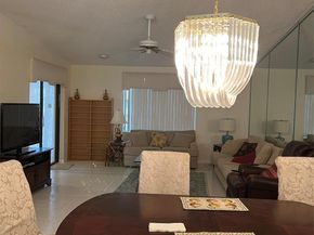8087 Hiddenview Ter 8087, Boca Raton FL 33496