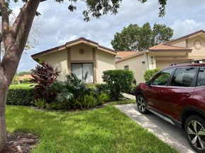 8087 Hiddenview Ter 8087, Boca Raton FL 33496