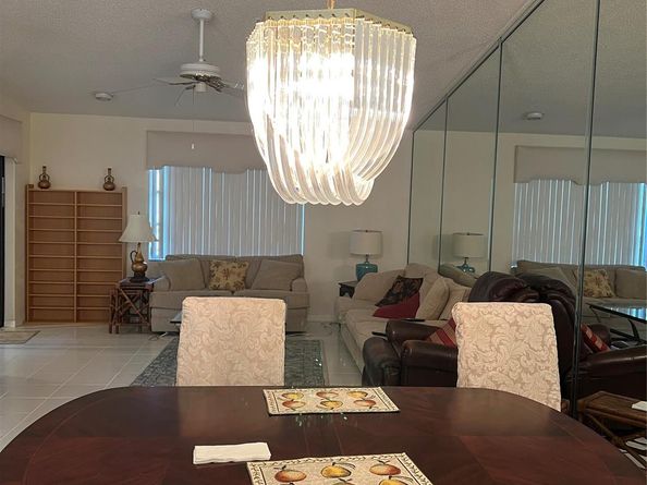 8087 Hiddenview Ter 8087, Boca Raton FL 33496