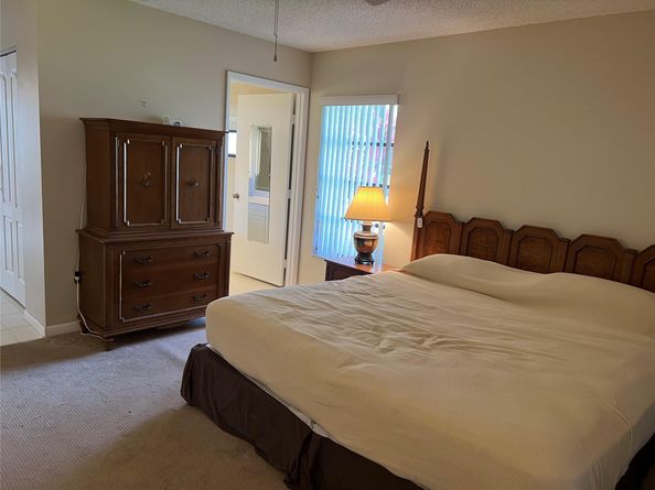 8087 Hiddenview Ter 8087, Boca Raton FL 33496