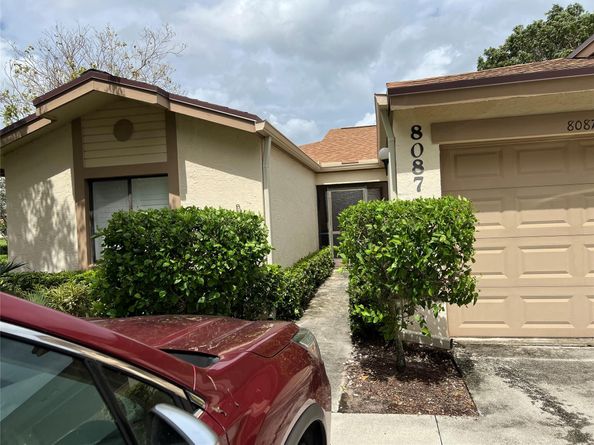 8087 Hiddenview Ter 8087, Boca Raton FL 33496