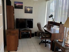 8087 Hiddenview Ter 8087, Boca Raton FL 33496