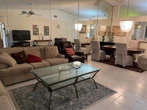 8087 Hiddenview Ter 8087, Boca Raton FL 33496