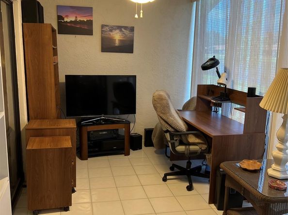 8087 Hiddenview Ter 8087, Boca Raton FL 33496