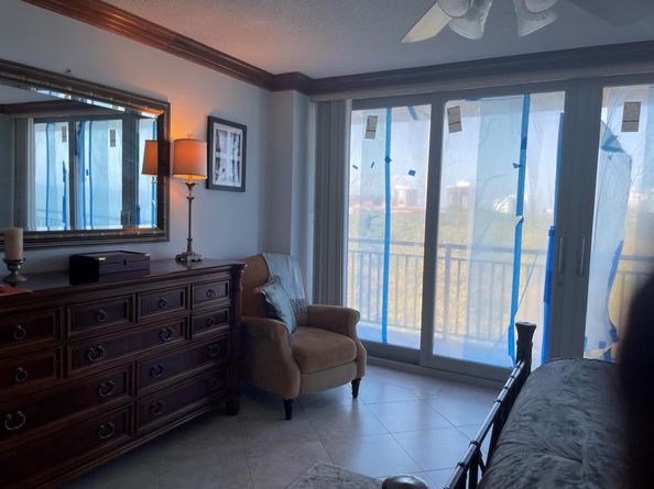 1180 S Ocean Boulevard 5c, Boca Raton FL 33432
