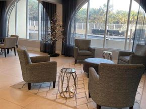 1180 S Ocean Boulevard 5c, Boca Raton FL 33432