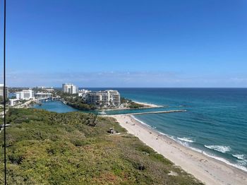1180 S Ocean Boulevard