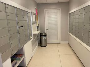 1180 S Ocean Boulevard 5c, Boca Raton FL 33432