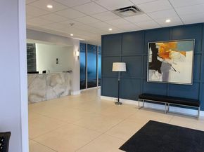 1180 S Ocean Boulevard 5c, Boca Raton FL 33432