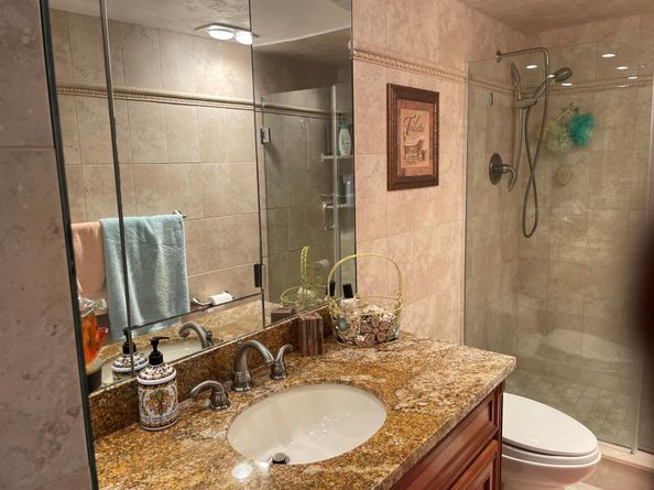 1180 S Ocean Boulevard 5c, Boca Raton FL 33432