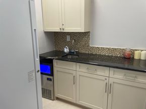 1180 S Ocean Boulevard 5c, Boca Raton FL 33432