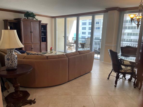 1180 S Ocean Boulevard 5c, Boca Raton FL 33432
