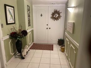 1180 S Ocean Boulevard 5c, Boca Raton FL 33432
