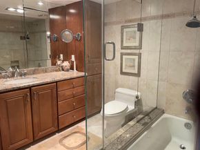 1180 S Ocean Boulevard 5c, Boca Raton FL 33432