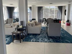 1180 S Ocean Boulevard 5c, Boca Raton FL 33432