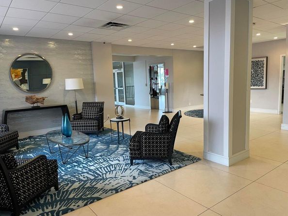 1180 S Ocean Boulevard 5c, Boca Raton FL 33432