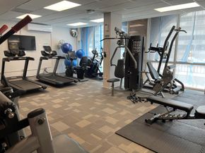 1180 S Ocean Boulevard 5c, Boca Raton FL 33432