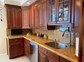 1180 S Ocean Boulevard 5c, Boca Raton FL 33432