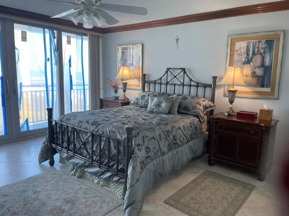 1180 S Ocean Boulevard 5c, Boca Raton FL 33432