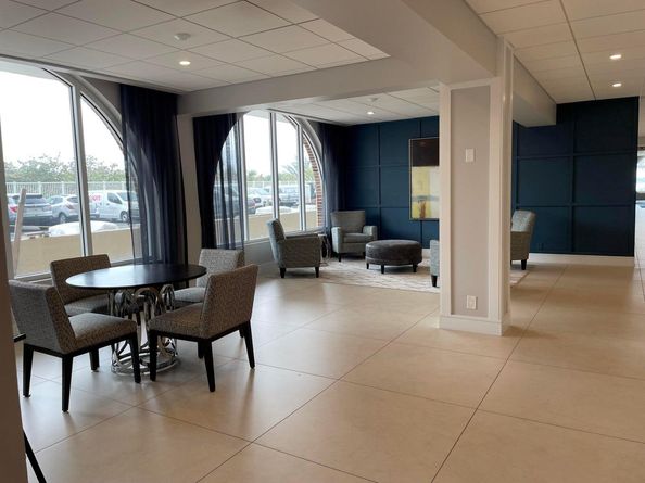 1180 S Ocean Boulevard 5c, Boca Raton FL 33432