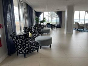 1180 S Ocean Boulevard 5c, Boca Raton FL 33432