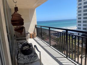 1180 S Ocean Boulevard 5c, Boca Raton FL 33432