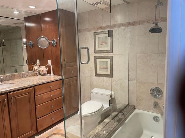 1180 S Ocean Boulevard 5c, Boca Raton FL 33432