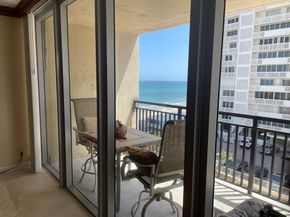 1180 S Ocean Boulevard 5c, Boca Raton FL 33432